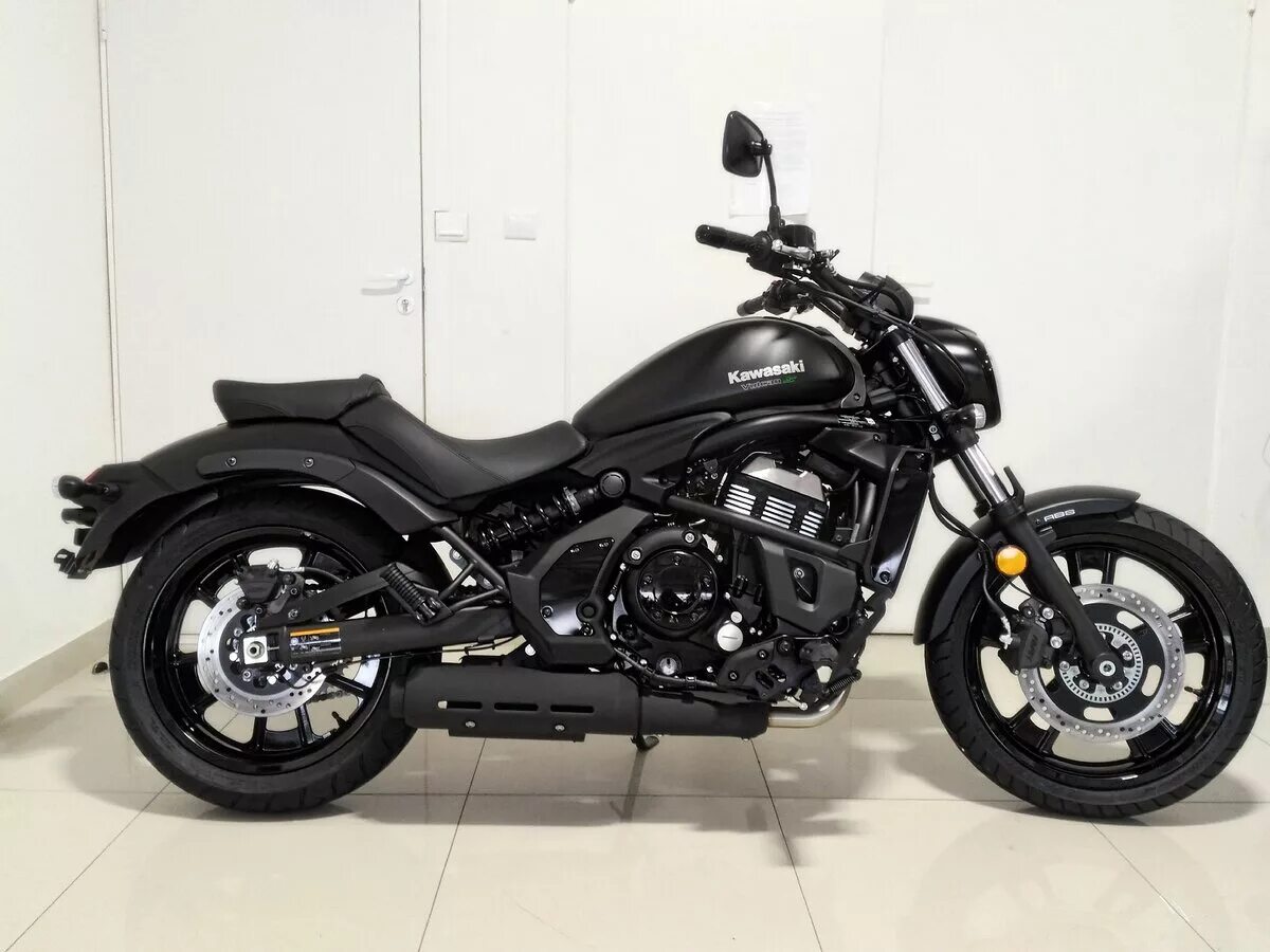 Мотоцикл kawasaki en650 vulcan s. Мотоцикл kawasaki vulcan s 650. Kawasaki vulcan s 650. Kawasaki en650 vulcan. Kawasaki vulcan s 650.