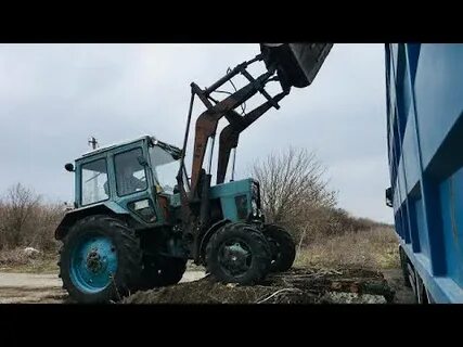 Кун видео