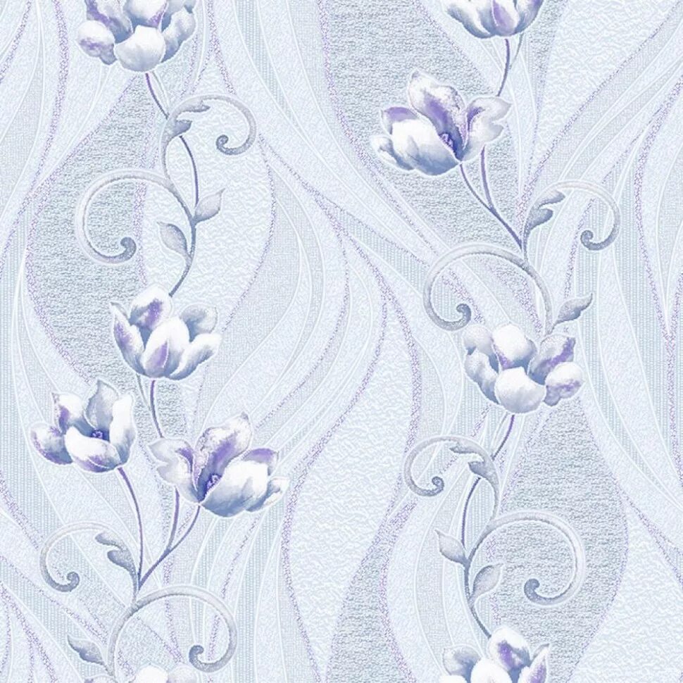 мерей 1. трц "мерей 2030". обои бумажные. глазная клиника в бухаре. офтальмологические центры в караганде.