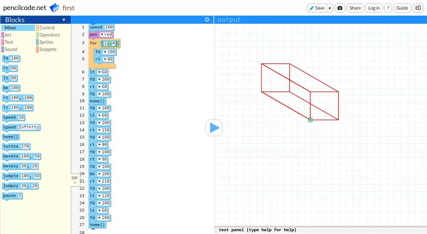 First net. Pencil code. Pencil code проекты. Pencil code рисунки. Пенсил код.