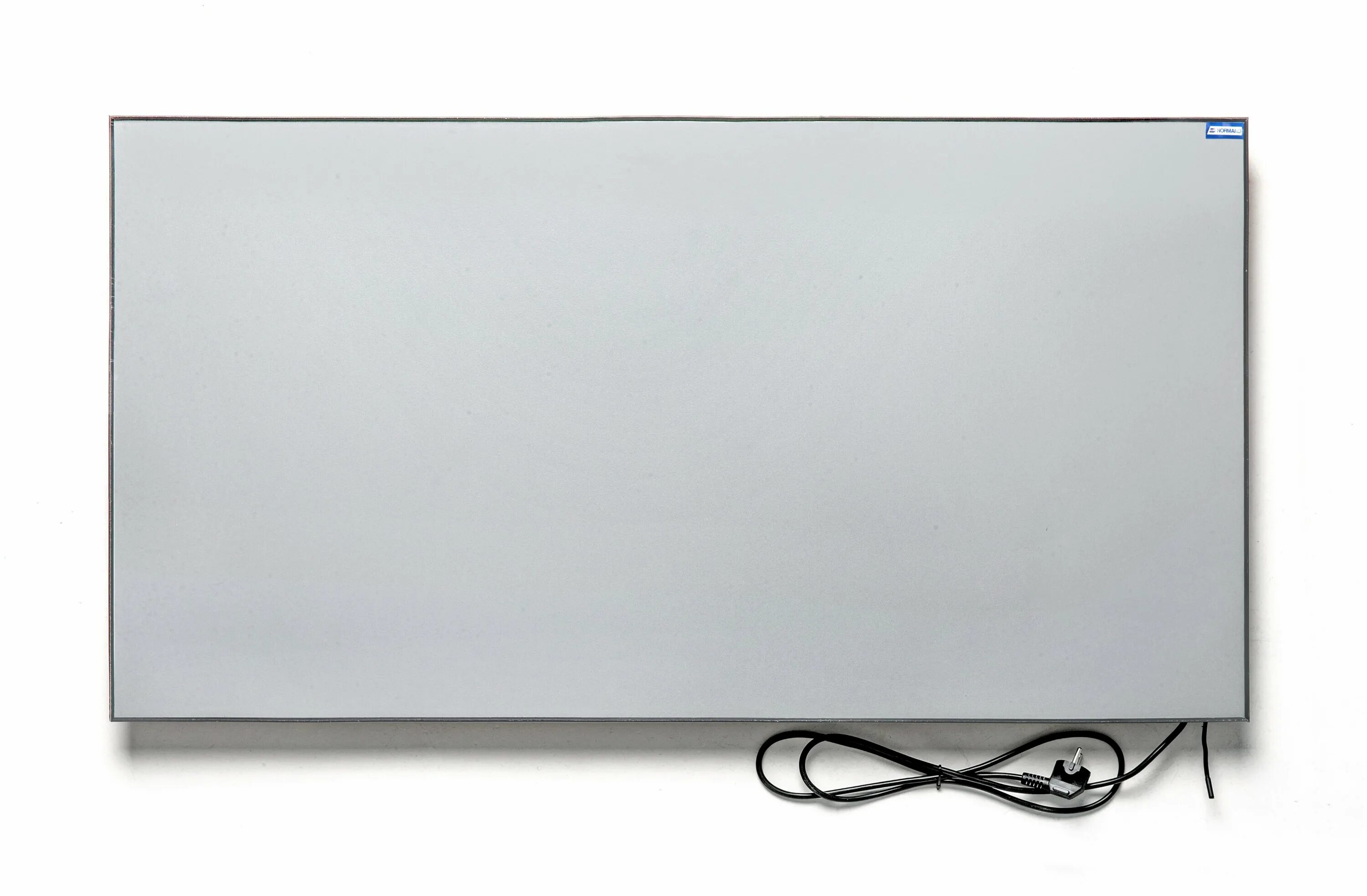 керамический обогреватель. конвектор электрический настенный ресси. радиатор электрический настенный. инфракрасно-конвективный обогреватель рэсси 350. энергосберегающий настенный обогреватель отзывы.