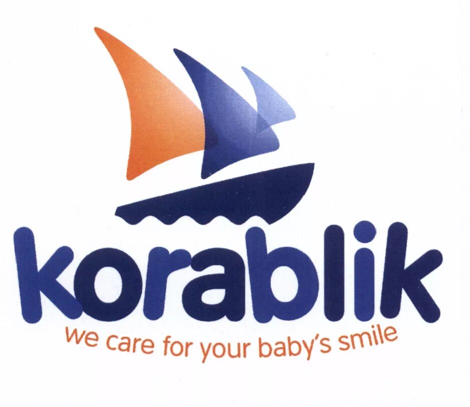 кораблик детский магазин. магазины кораблик сайт. сеть детских магазинов кораблик. кораблик магазин детских.