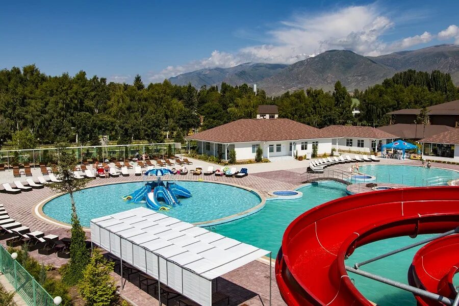 тамчы аэропорт озеро иссык куль. отзыв иссык куль 2023. отзыв иссык куль 2023. чолпон-ата иссык-куль пляж. озеро иссык-куль киргизия.