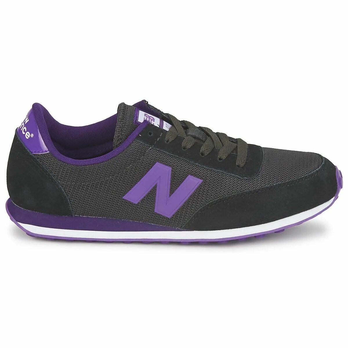 New balance фиолетовые. New Balance u410. New Balance 410. New Balance 410 v4. NB 997s Black Purple.