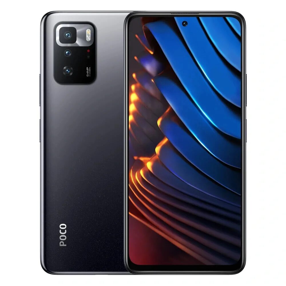 Xiaomi x3 gt. Смартфон Xiaomi poco x3 128gb. Смартфон Xiaomi poco x3 Pro 8/256gb, черный. Xiaomi x3 gt 8 128gb Global.