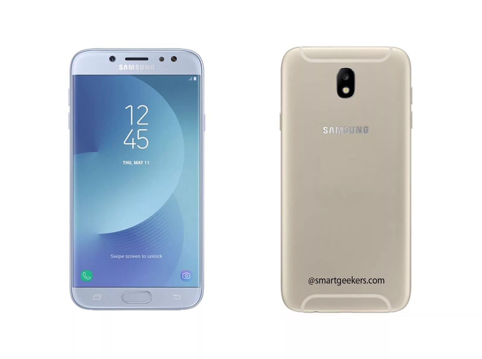 Купить j 7. Samsung j7 2017. Samsung Galaxy g7 2017. Samsung j7. Самсунг галакси j7 2017.