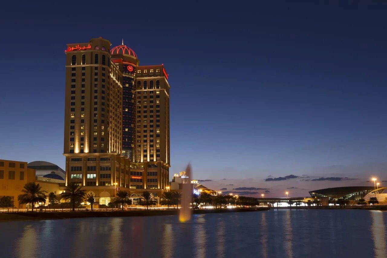 Sheraton dubai. Отель sheraton дубай. mall of the emirates в дубае. sheraton mall of the emirates hotel, dubai. шератон дубай марина.
