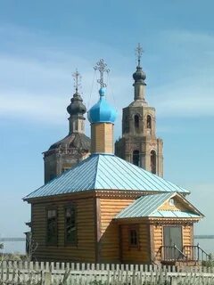 Погода в лаишево на неделю