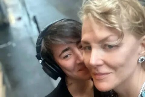 Jinsiy fantaziya rasmlar