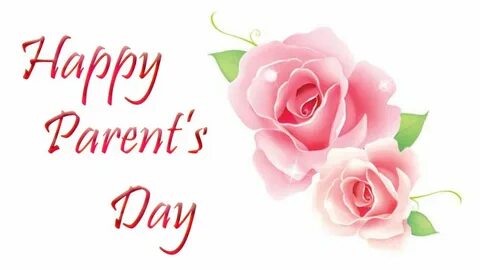Parents day