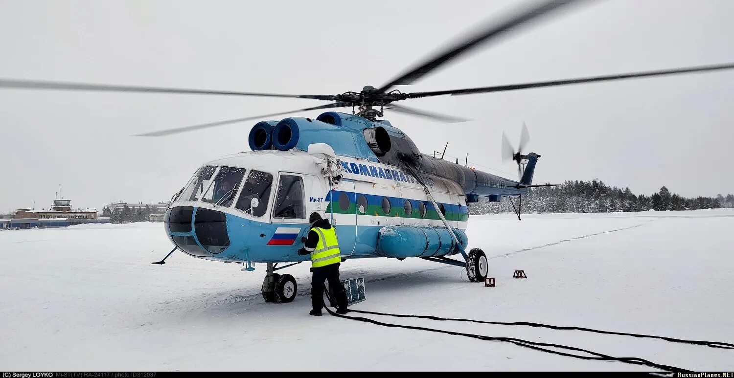 Вертолет ми 8 Комиавиатранс. КБ миля ми-8. Вертолет ми 8 ra 24153. Ми-8 Комиавиатранс в Ухте. Погода в печоре коми на 3