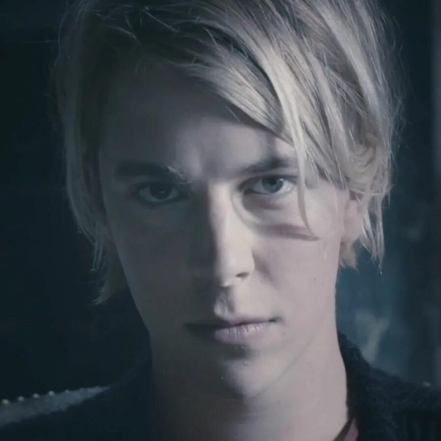 Tom Odell. Том Оделл another. Tom Odell another Love. Tom Odell 2023.