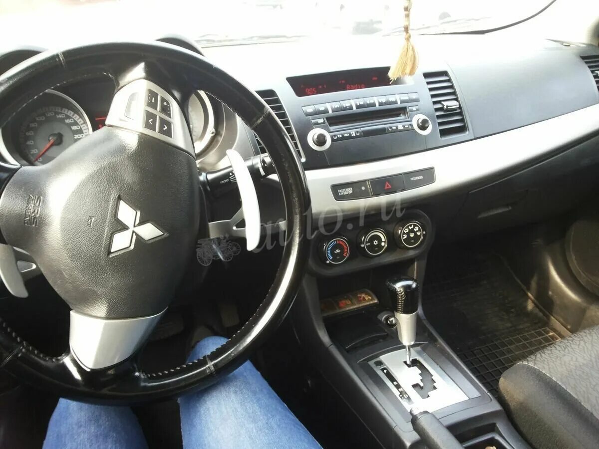 0 вариатор. Лансер 10 2. Лансер 10 2. 0 вариатор. Лансер 10 2.