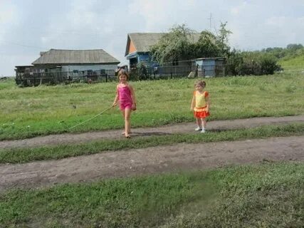 Тамбовская область хренное
