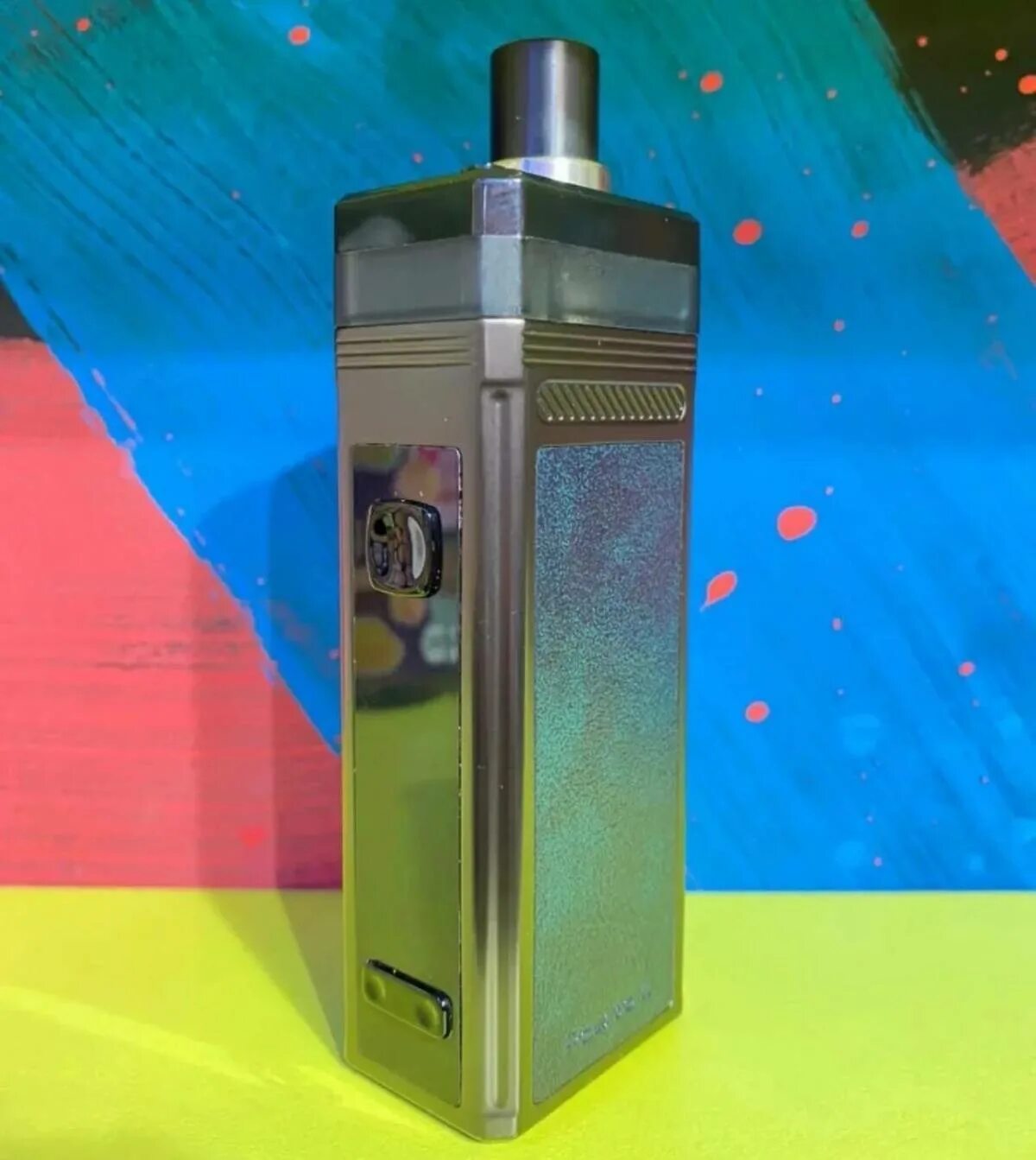 Smoant pasito 2 pod kit. Набор smoant pasito ii carbon fiber. Smoant pasito 2 pod kit. Пассит 2 вейп. Smoant pasito 2 carbon fiber.