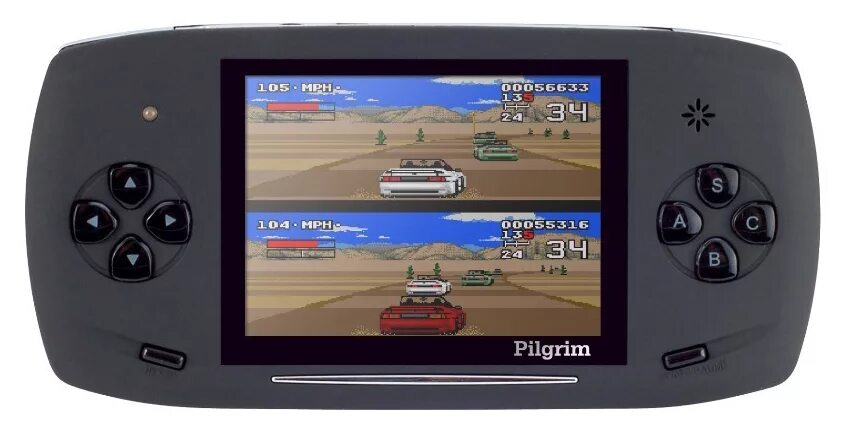 Пилигрим 3 1. Игровая приставка DVTECH Pilgrim. DVTECH Pilgrim 3.5". Приставка Pilgrim 2. DVTECH Piligrim 2.