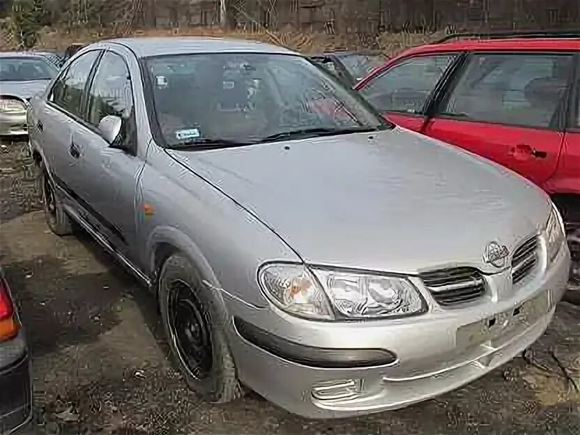 Авторазборка ниссан х трейл т30 в балобаново калужская область. Авторазборка ниссан москва. Авторазборка ниссан москва. Авторазборка ниссан москва. Авторазборка ниссан тиида в москве и подмосковье.