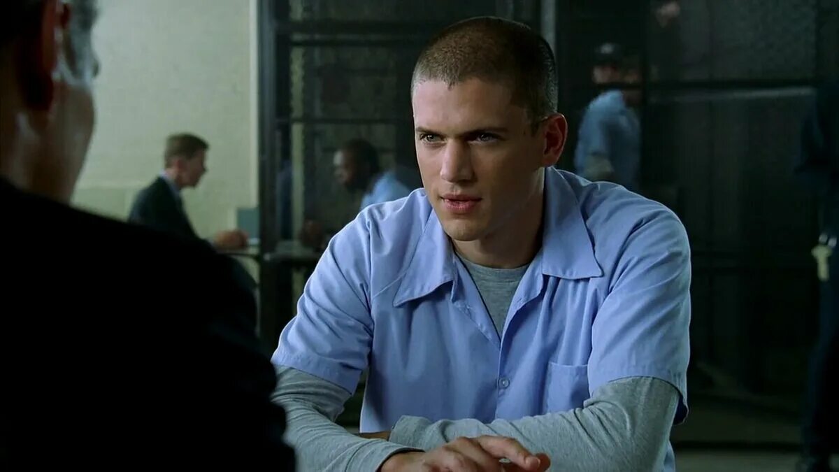 Заключены 1