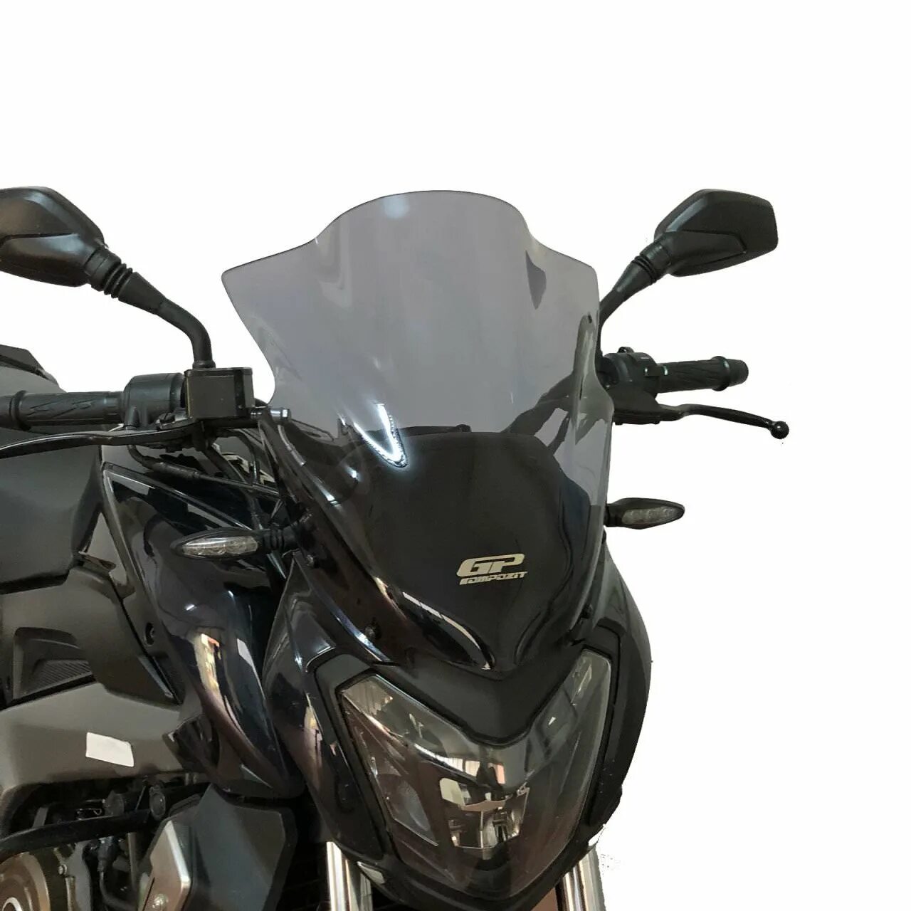 Bajaj dominar 250. Ветровое стекло для Bajaj Dominar 400. Стекло на Bajaj Dominar 400. Ветровое стекло Dominar 400. Bajaj Dominar 400 Touring.