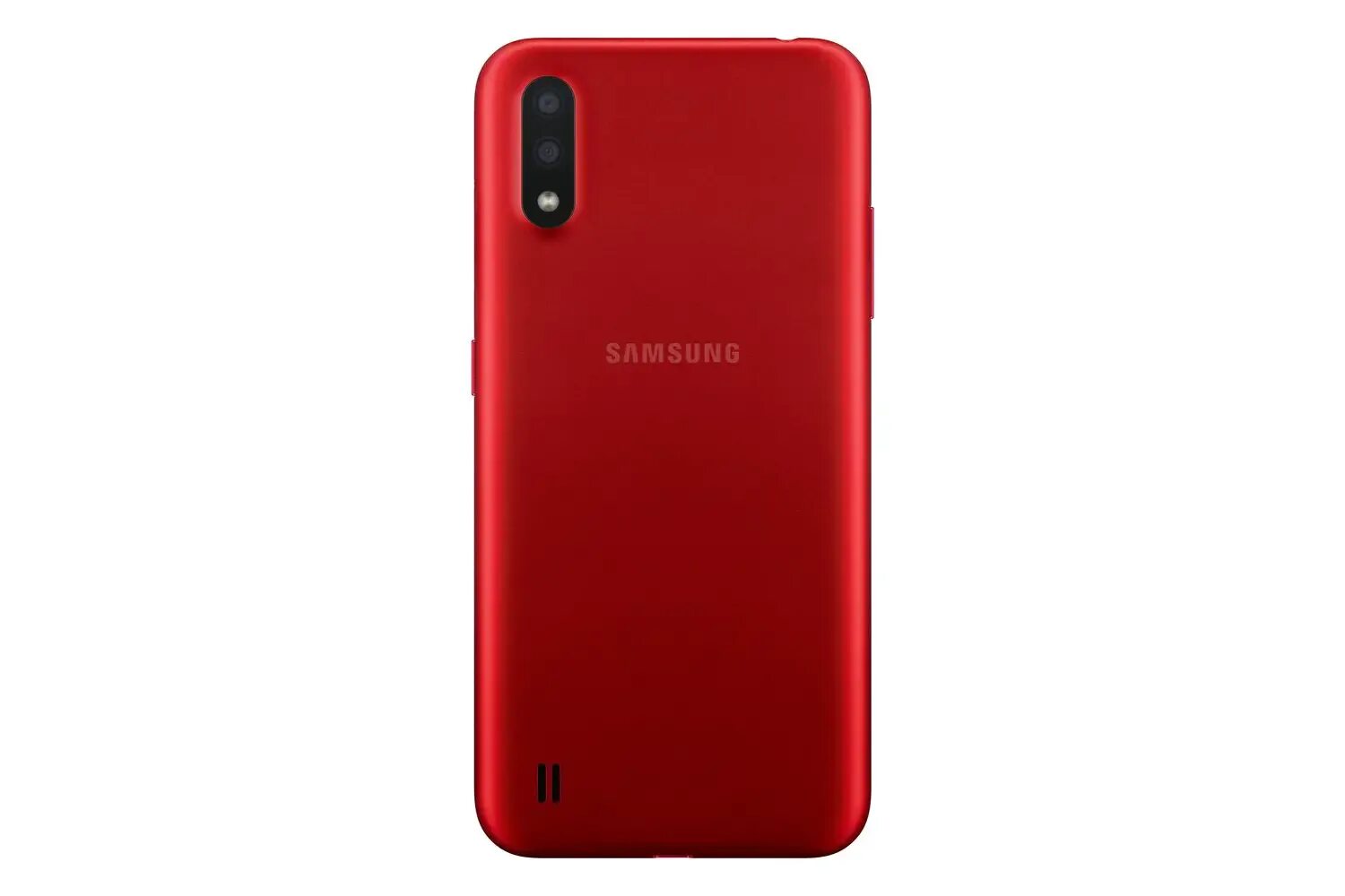 Смартфон Samsung Galaxy a01. Samsung Galaxy a01 Core. Samsung Galaxy a01 Core черный. Samsung Galaxy a01 Core красный.
