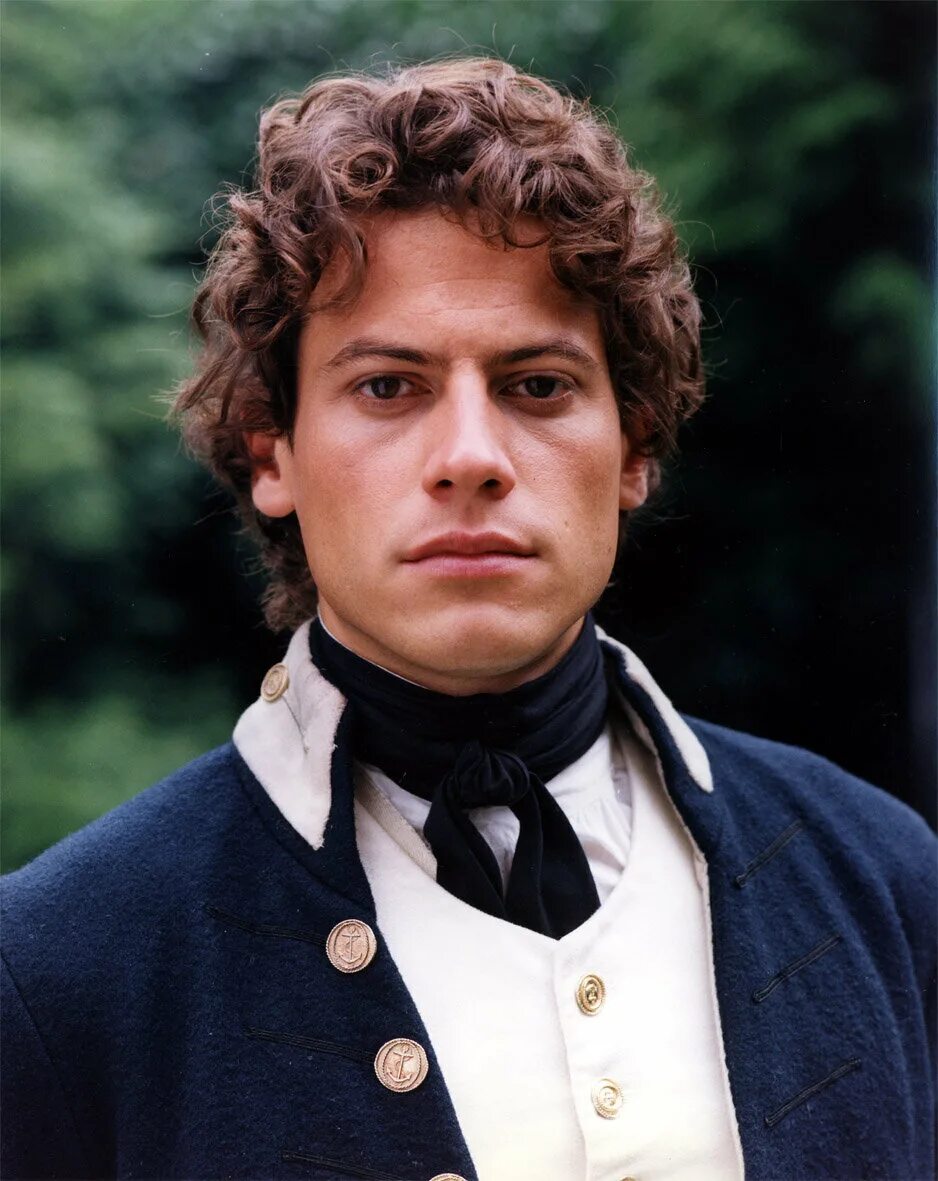 Мичман хорнблауэр. Горацио хорнблауэр. Пол макганн хорнблауэр. Йоан гриффит хорнблауэр. Капитан хорнблауэр.