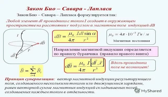 Напряженность магнитного поля через напряженность электрического. Связь напряженности электрического поля и магнитной индукции. Векторный потенциал магнитной индукции формула. Связь между напряженностью и индукцией магнитного поля. Потенциальное векторное