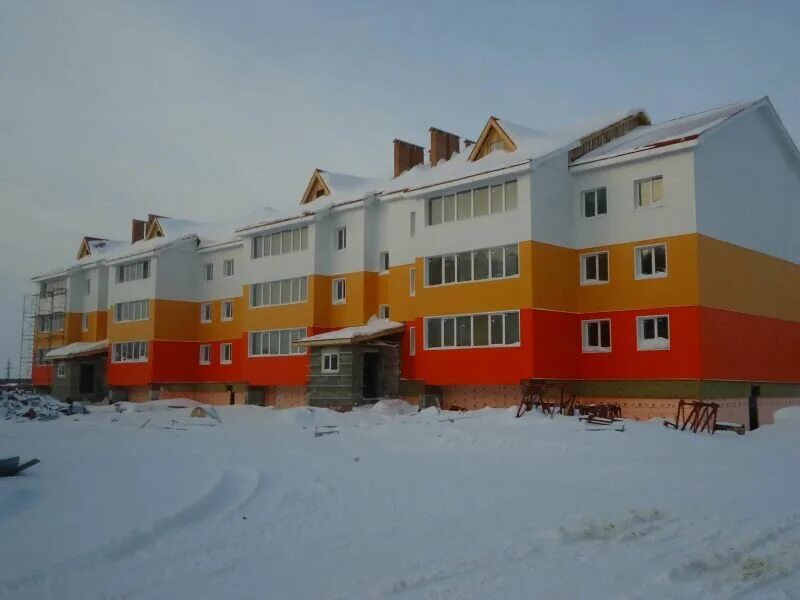 Мкр п. Жк краски краснодар. Микрорайон 121 ноябрьск. Новые микрорайоны нижневартовска. Мкр п.