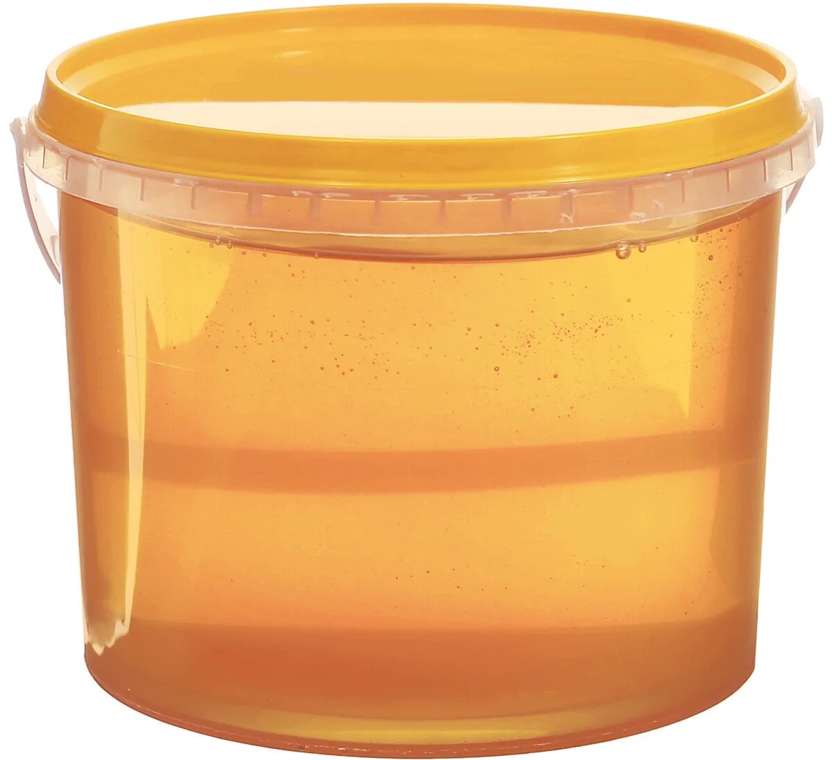 Мёд донниковый 1 кг. Мёд разнотравье 1 кг. Мед в пластиковом ведре. Баночка для меда. Цветочный мед купить