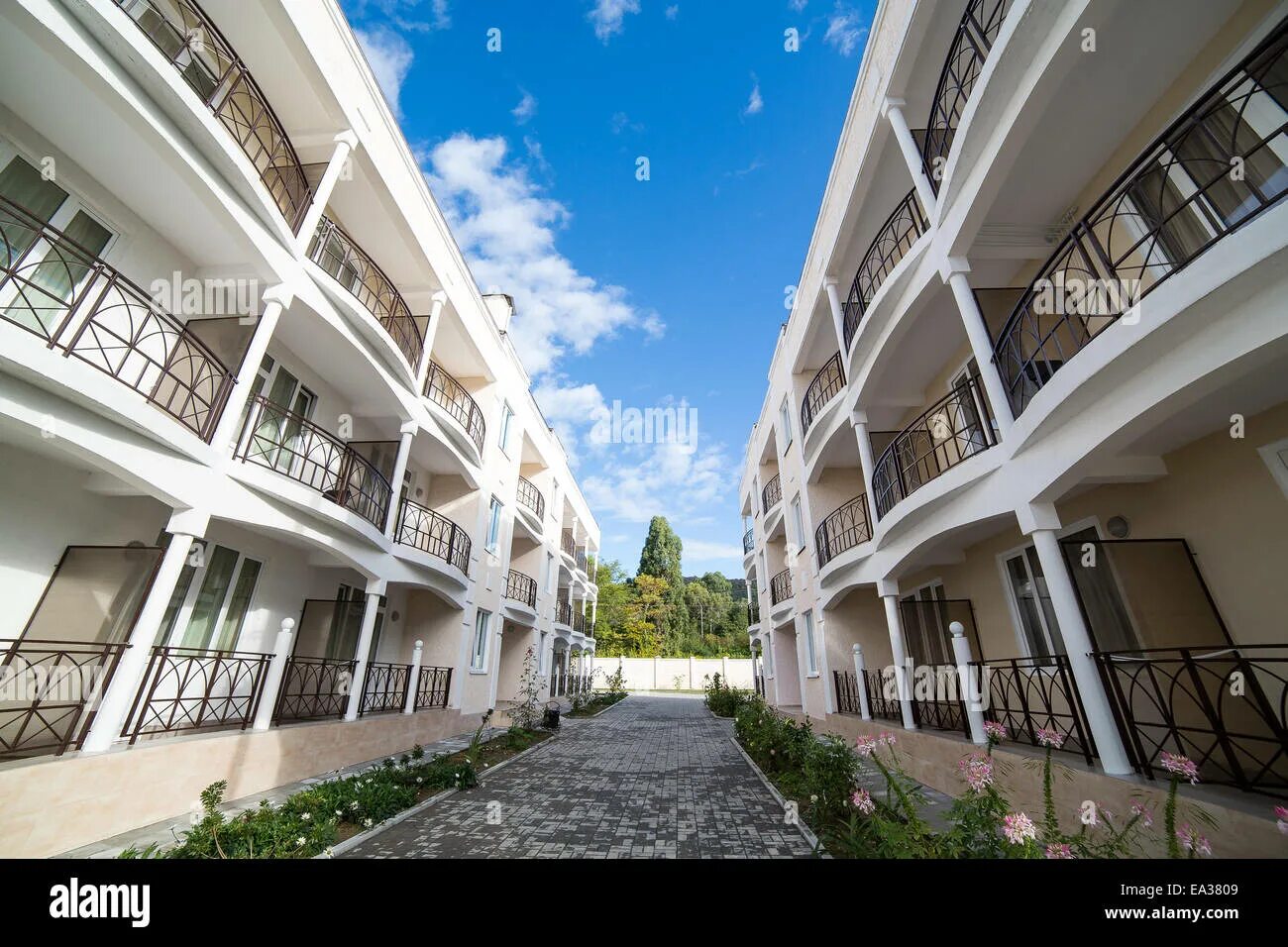 "анакопия клаб" 3* (новый афон). Отель анакопия абхазия. «анакопия клаб» отель. Анакопия club отель 2 абхазия гудаута. Абхазия айфон анакопиа клуб.