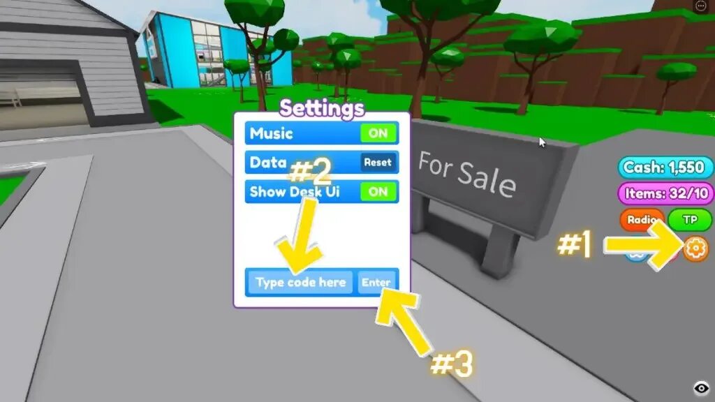 Tycoon simulator codes. Коды в игре custom pc tycoon. коды в роблокс. custom pc tycoon. коды в роблокс в игре custom pc tycoon.