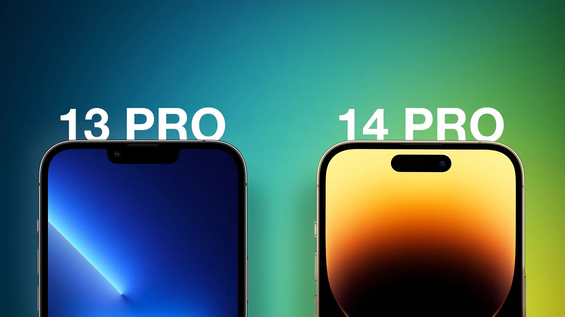 Вышел ли айфон. Айфон 14 Pro. Айфон 13. Iphone 13 Pro и iphone 14 Pro. Айфон 13 vs 14.