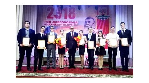 Цивильский аграрно