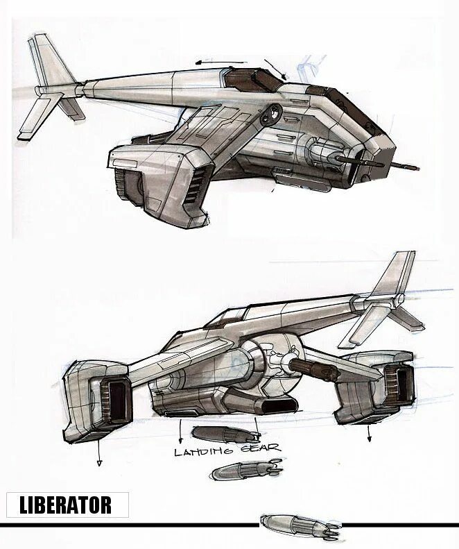 02 forums. Истребитель Планетсайд ЛИБЕРАТОР. Космический транспортник рисунки. ЛИБЕРАТОР корабль. Боевая техника империи Polaris.