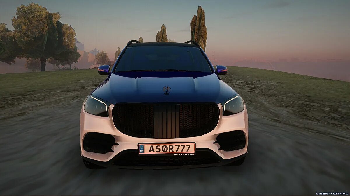 Gls 2021 gta 5. Мерседес майбах гта 5. Gls maybach gta 5. Gls maybach gta 5. Мерседес майбах гта 5.