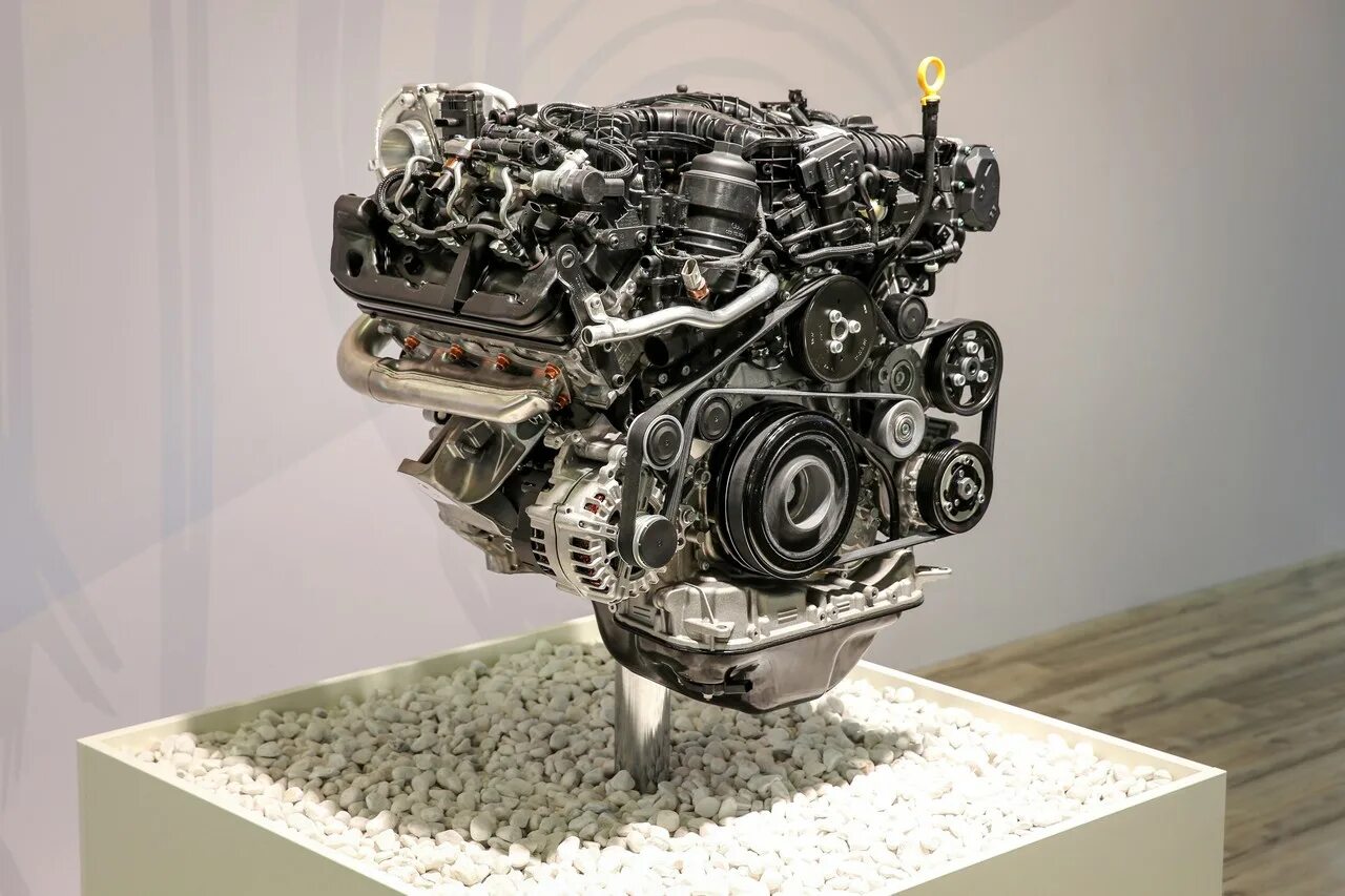 Volkswagen v6. Мотор Амарок 2.0 дизель. Амарок v6 двигатель. ДВС Фольксваген Амарок. Двигатель Фольксваген Амарок 2.0 дизель.