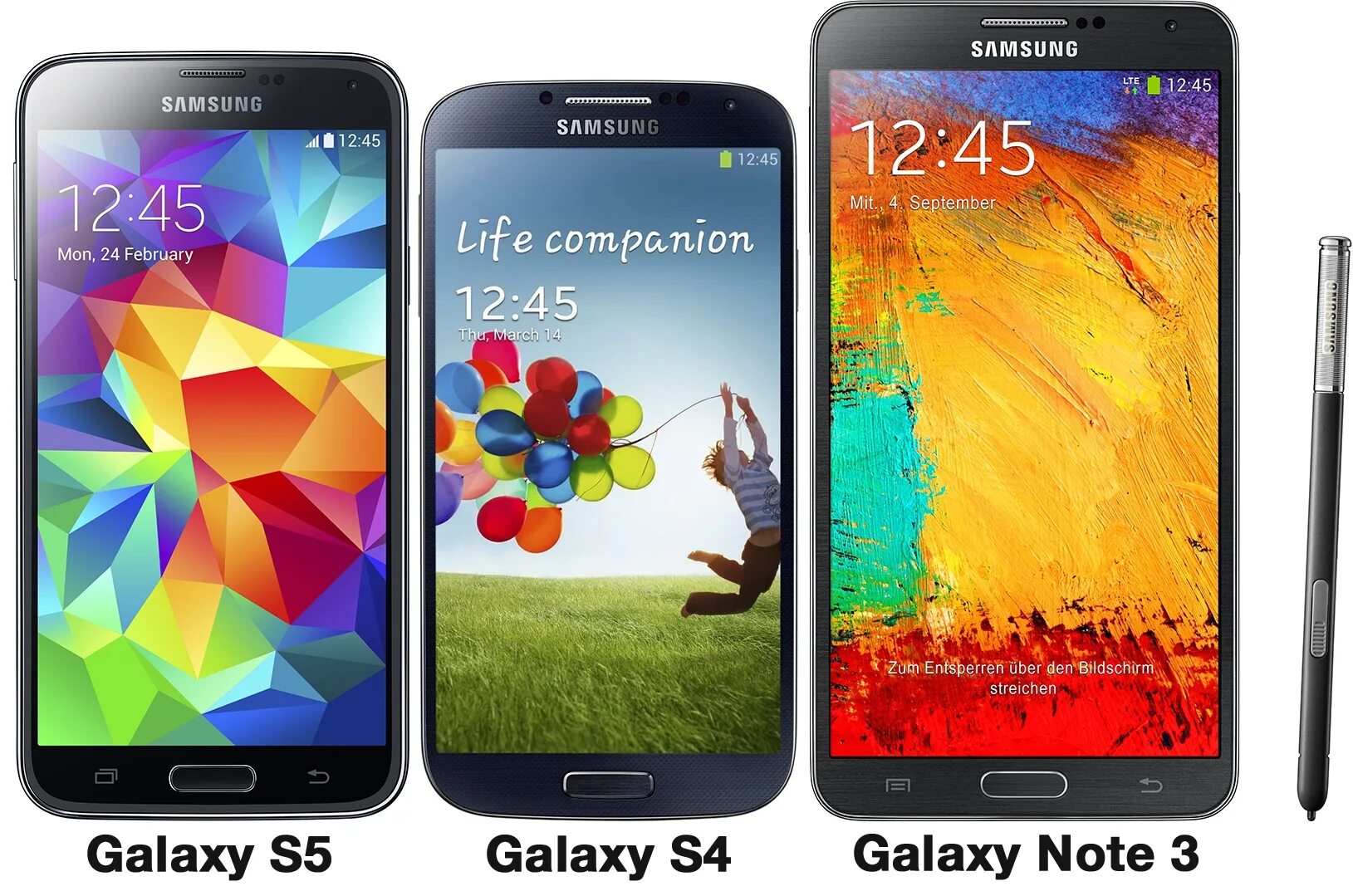 Линейка смартфонов самсунг галакси а. Линейка самсунг галакси s. Samsung Galaxy s линейка смартфонов. Линйка Самсун галокси с. Телефоны самсунг по годам