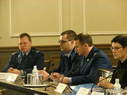 Медиарязань рязань