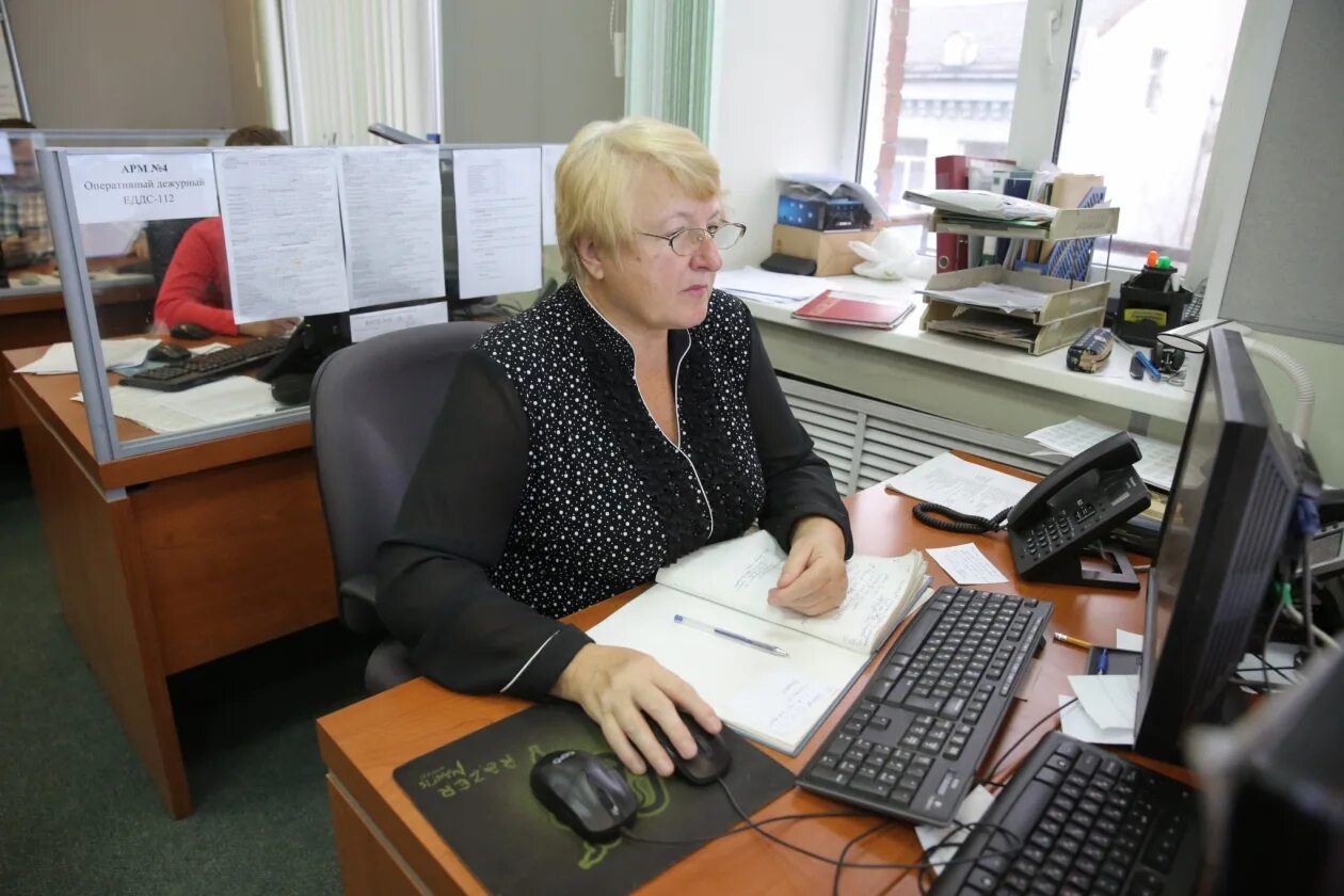 Работа во владивостоке свежие вакансии для женщин. Работа во Владивостоке. Работает оперативный штаб фото.