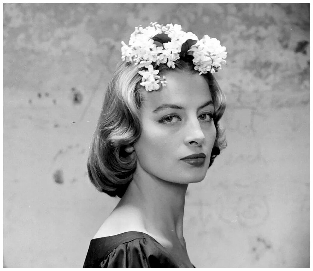 Капучине фото. Жермен капучине. Капучине(капюсин). Капучине лефевр. Капучине фото.