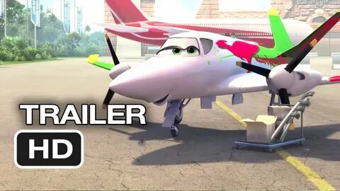Other planes