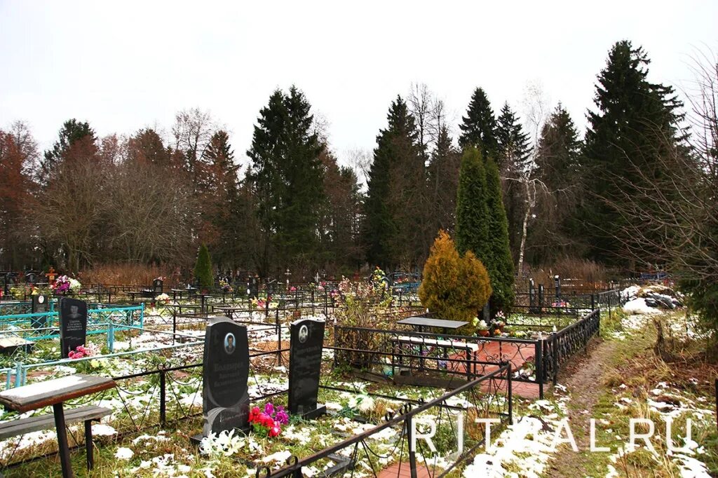 Бутовское кладбище памятники. Анкудиновское кладбище Москва. Сабуровское кладбище. Бутовское кладбище в Москве. Ясеневское кладбище Москва.