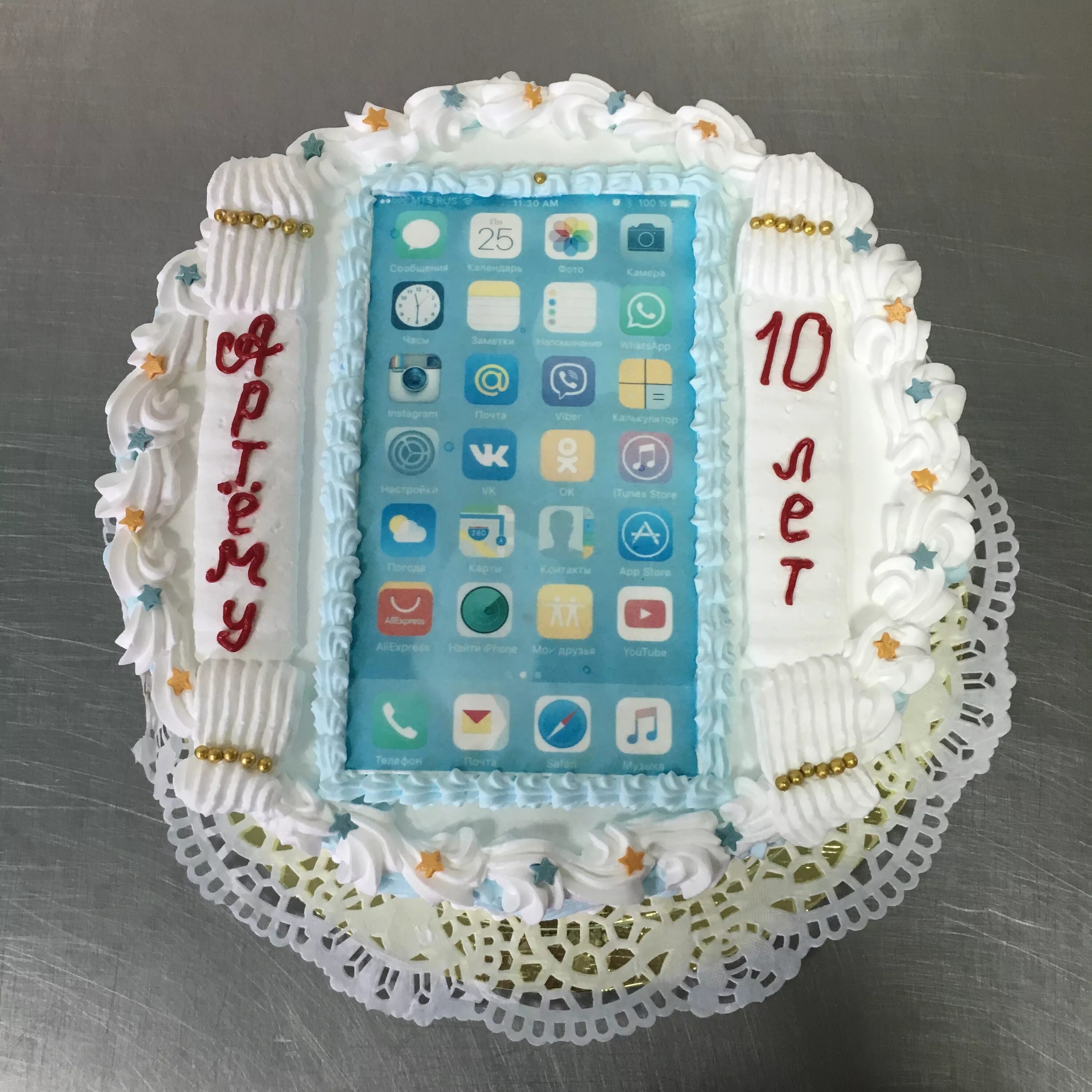 торт на день рождения подростку. декор торта для мальчика 10 лет. торт для подростка мальчика 13 лет. торт на 12 лет мальчику. торт для малтчика13 лет.