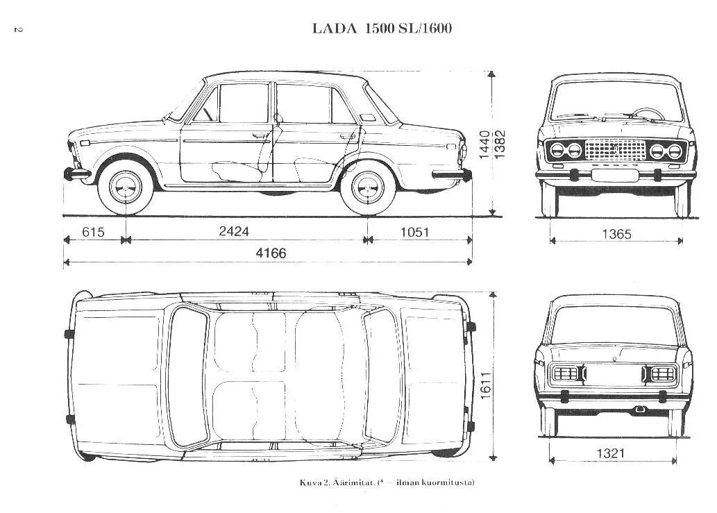 Габариты автомобилей ваз. ВАЗ 2107 чертеж. Габариты ВАЗ 2107. ВАЗ 2101 чертеж. ВАЗ 2107 сбоку чертёж.