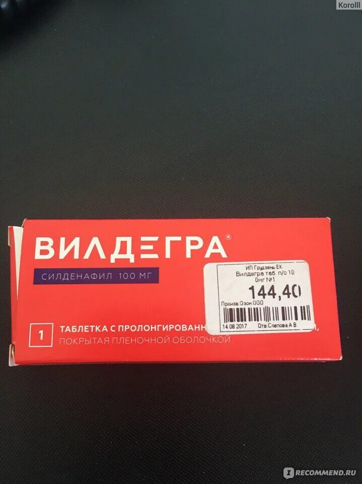 Купить вилдегра таблетки. Вилдегра. Препарат Вилдегра. Вилдегра Озон. Силденафил Вилдегра.