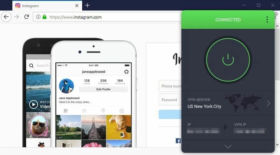Подключить vpn инстаграм. Инстаграм впн. Впн для инстаграма. Инстаграмм впн для Инстаграм. Как пользоваться инстаграмом через VPN.