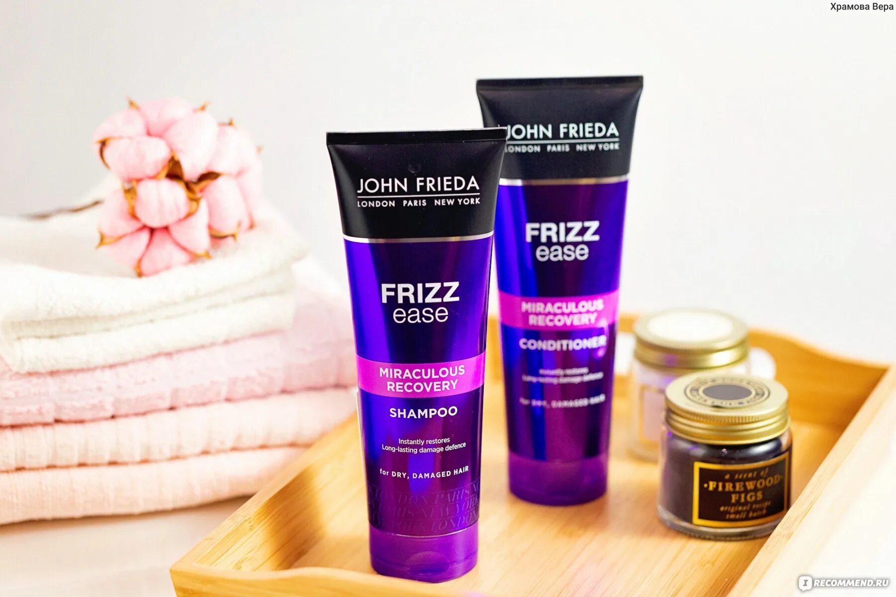 John frieda кондиционер осветляющий sheer blonde go blonder. Frizz ease лак для волос. John frieda для волос. Шампунь john frieda blonde. John frieda luxurious volume.