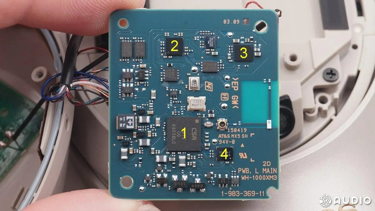 Ремонт 4g. Sony WH-1000xm4. WH-1000xm4. Sony wh1000xm4 Teardown. Sony xm1000m4.