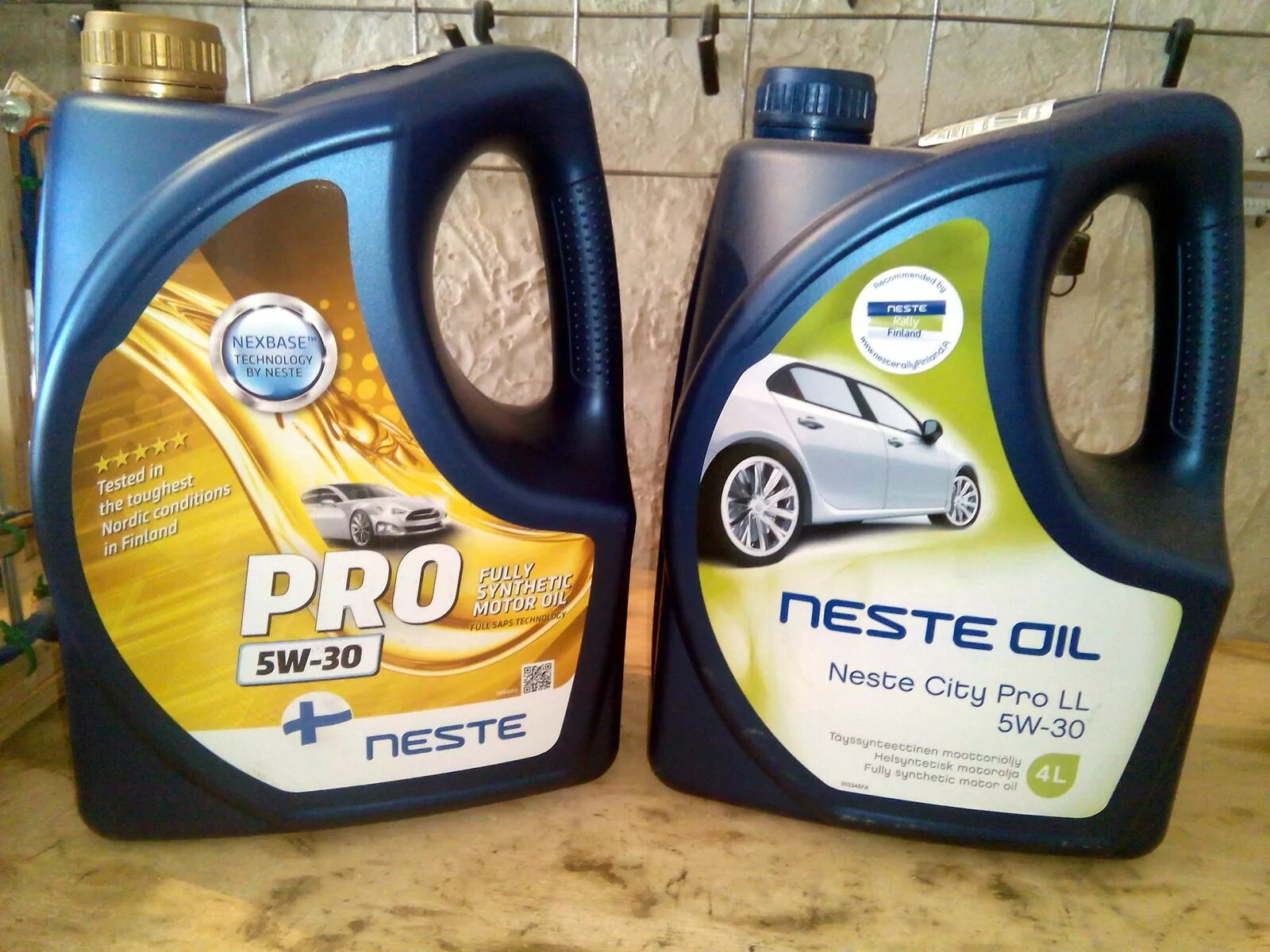 Neste Pro 5w30. Neste City Pro 5w30. Neste City Pro ll 5w-30. Neste City Pro ll 5w-30 4 л. Масло neste pro