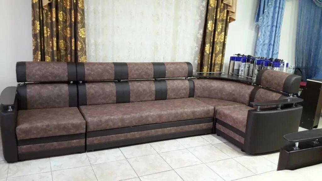 диваны в рассрочку от магазина без банка. угловой диван ооо аллегро престиж. диван красно белый. аскона акции. диван в рассрочку без участия банка.