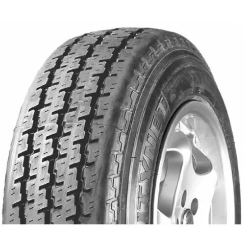 Шины бу r16c. Шины pirelli citynet l9 215/65 r16c 106/104t. 215/65r16c. 215/75 r16c. pirelli chrono 215/65 r15c.
